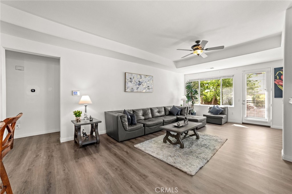 MLS #SB25190503 image #10