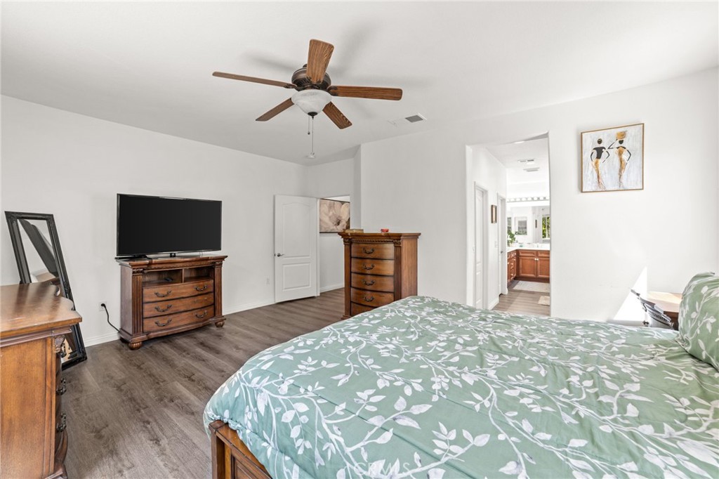 MLS #SB25190503 image #12