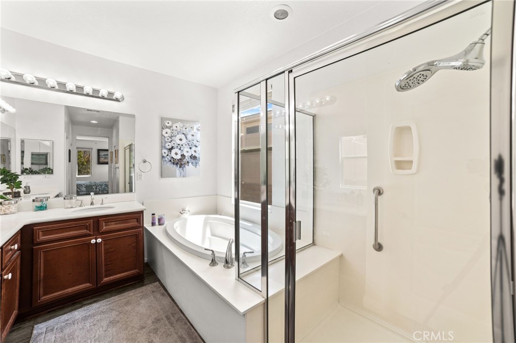 MLS #SB25190503 image #13