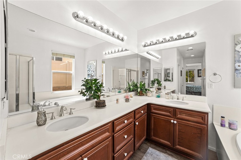 MLS #SB25190503 image #14