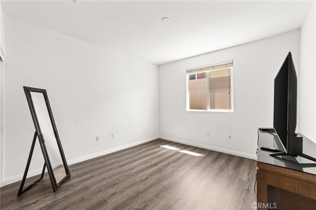 MLS #SB25190503 image #15