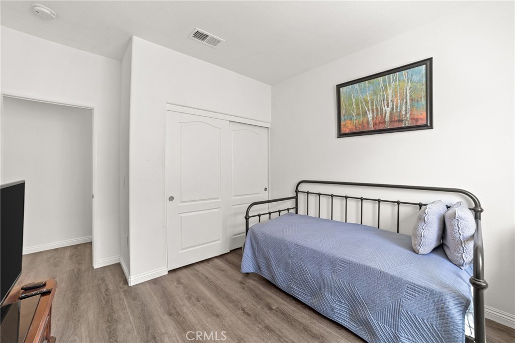 MLS #SB25190503 image #16