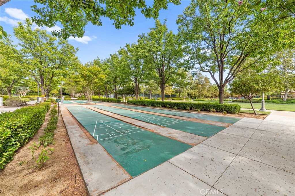 MLS #SB25190503 image #18