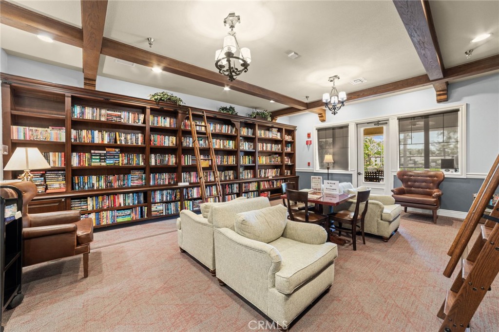 MLS #SB25190503 image #20