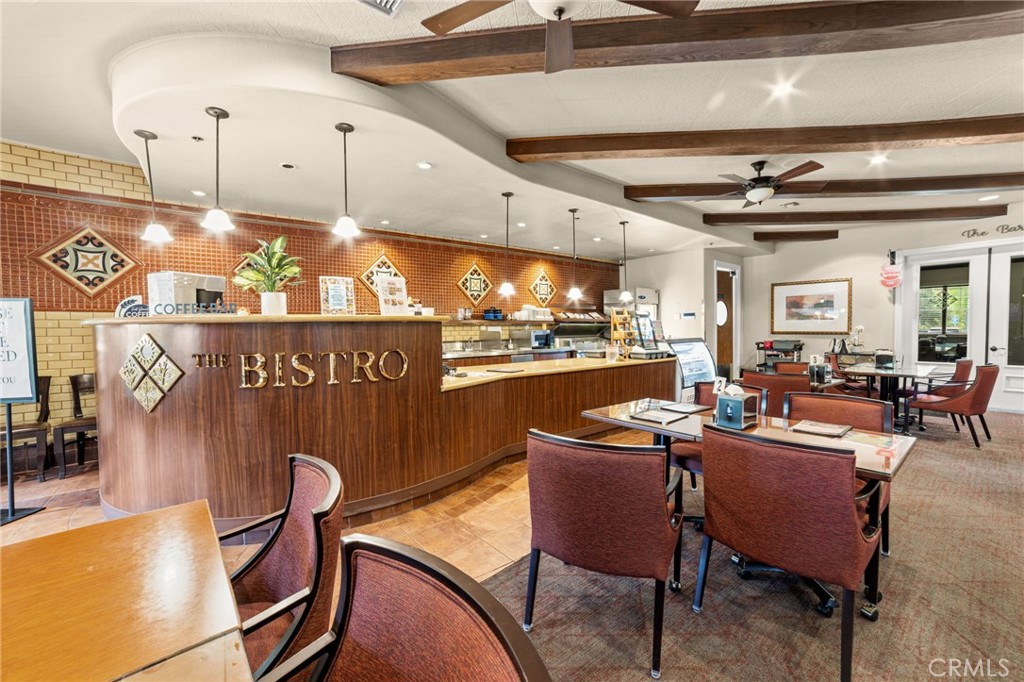 MLS #SB25190503 image #22