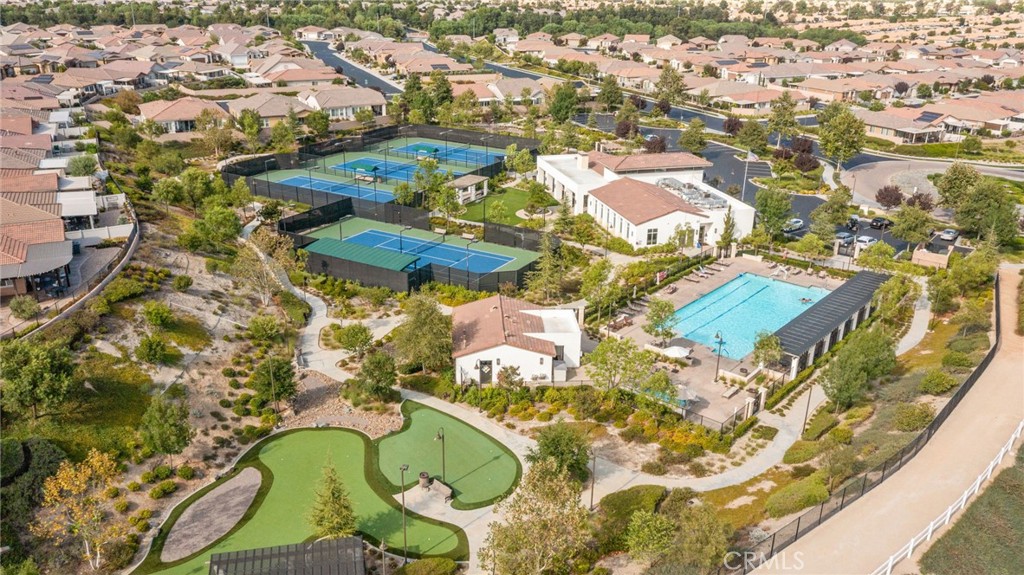 MLS #SB25190503 image #23