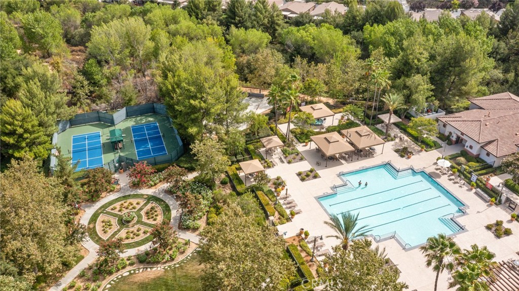 MLS #SB25190503 image #24