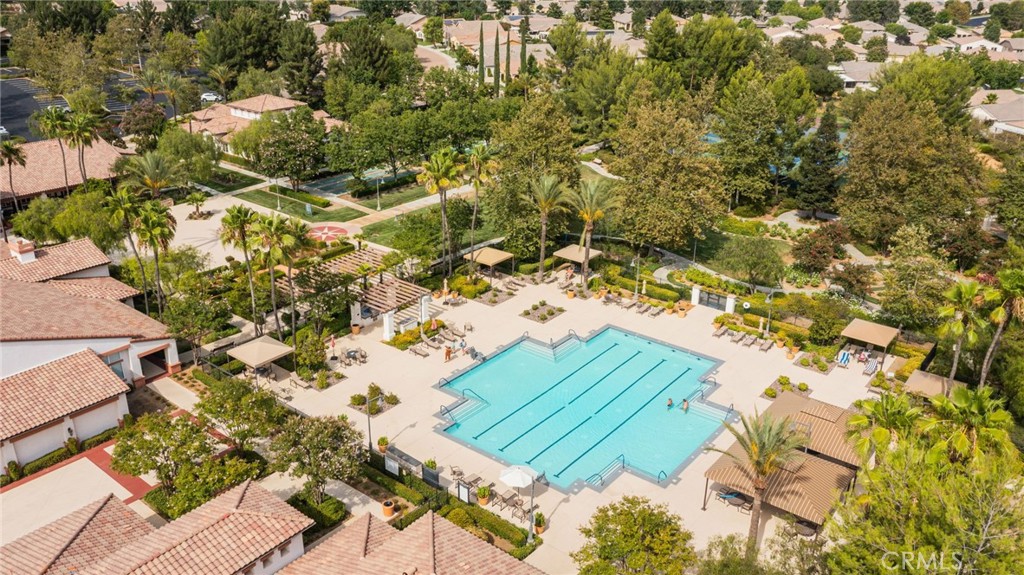 MLS #SB25190503 image #25