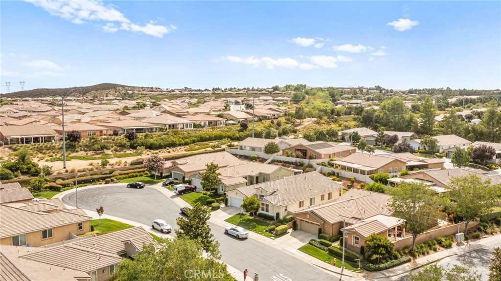 MLS #SB25190503 image #27