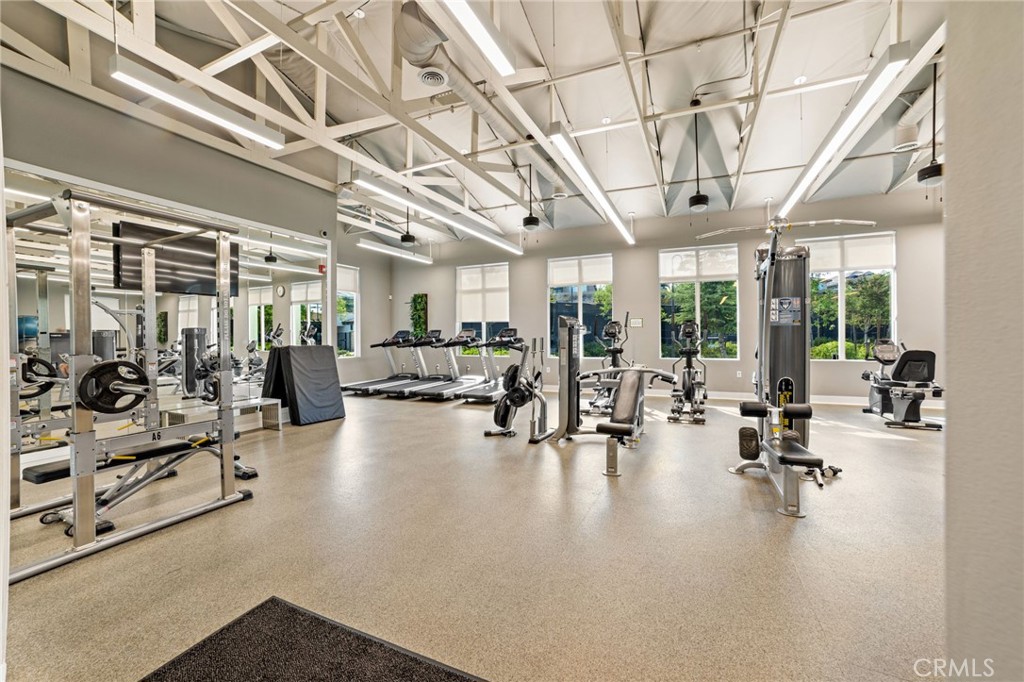 MLS #SB25190503 image #29