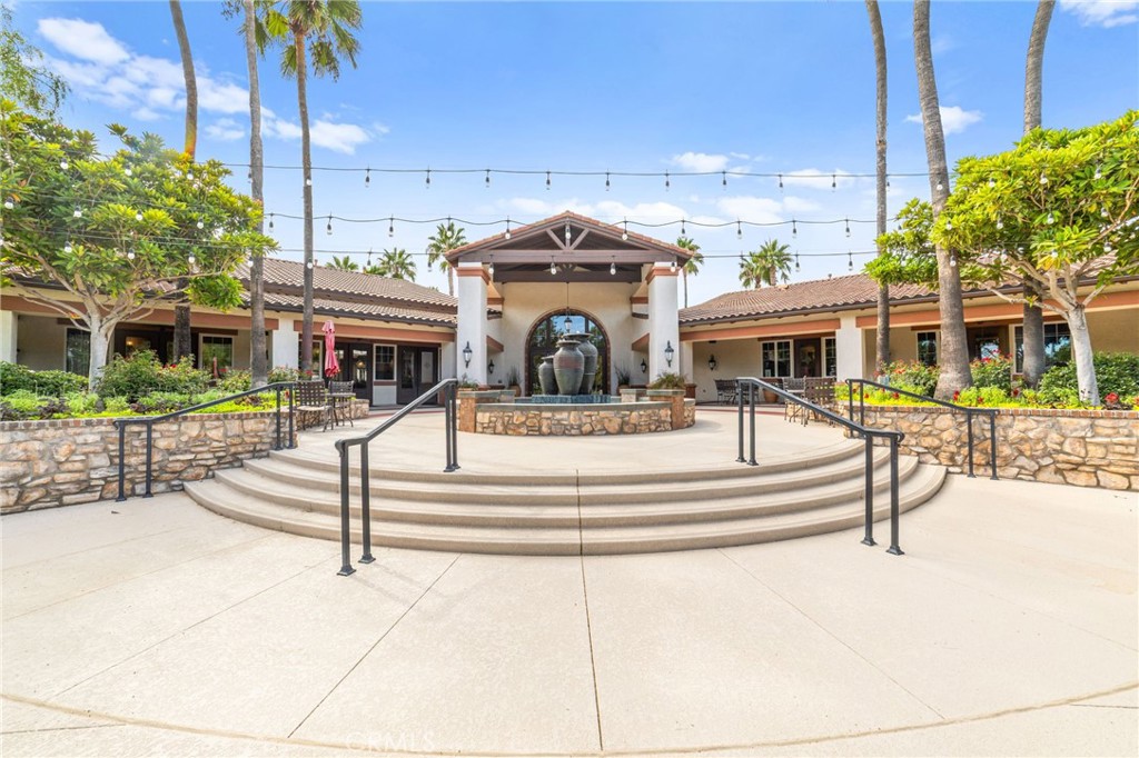 MLS #SB25190503 image #30