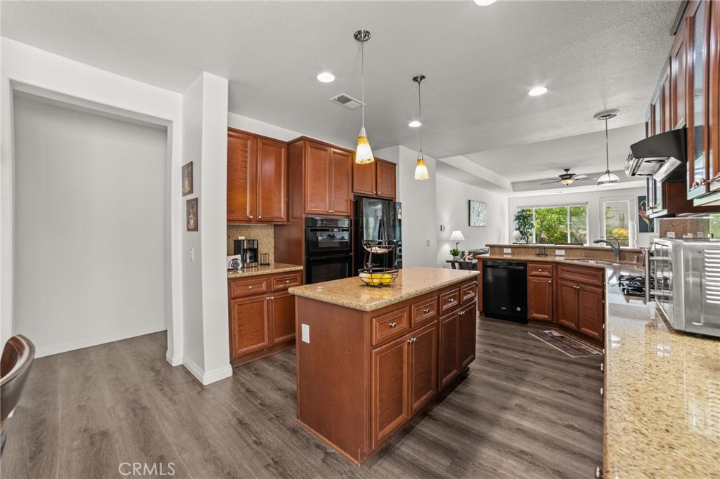 MLS #SB25190503 image #4