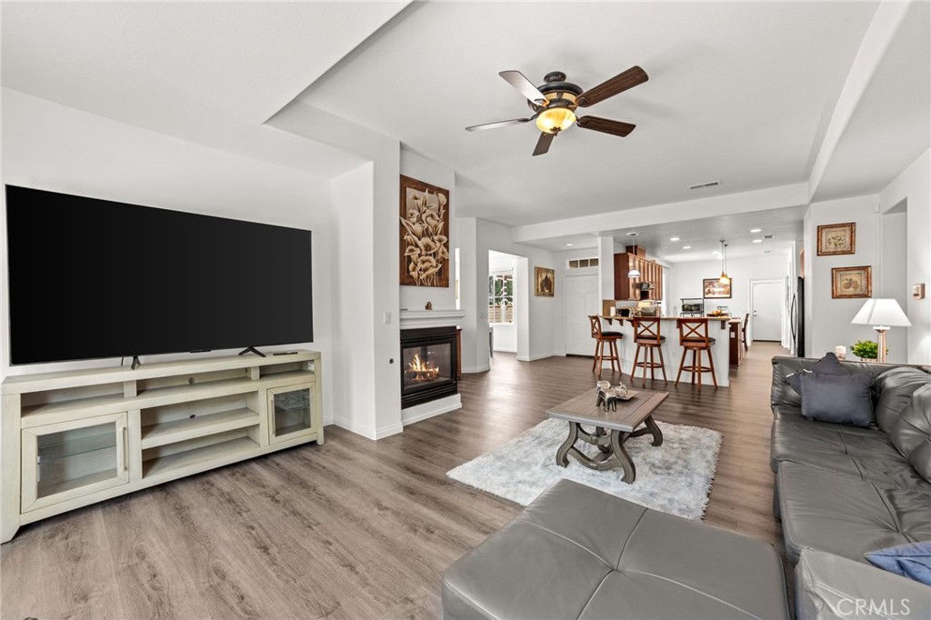 MLS #SB25190503 image #6