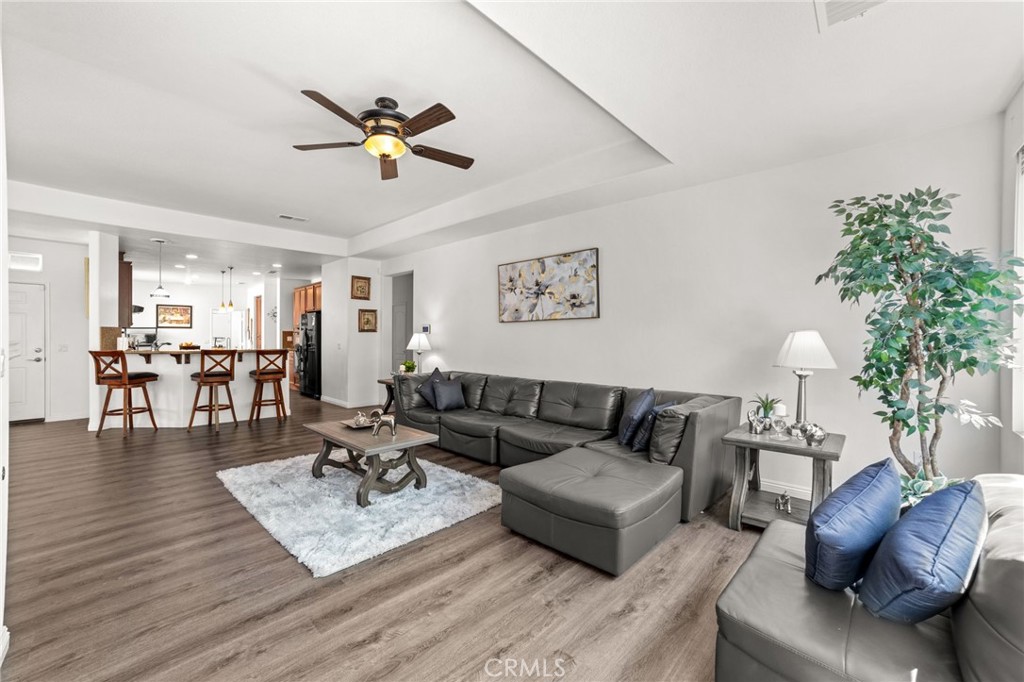 MLS #SB25190503 image #7