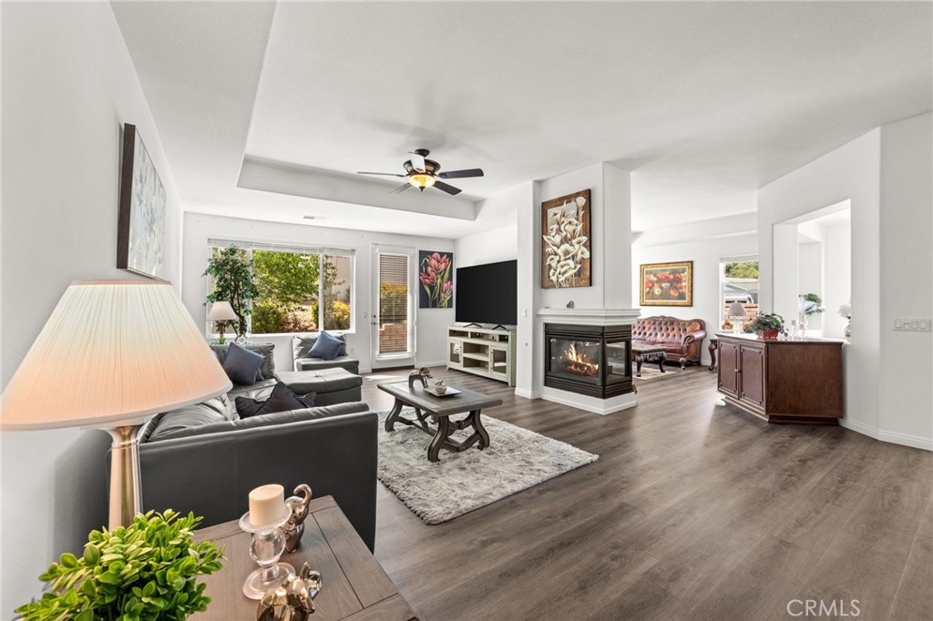 MLS #SB25190503 image #8