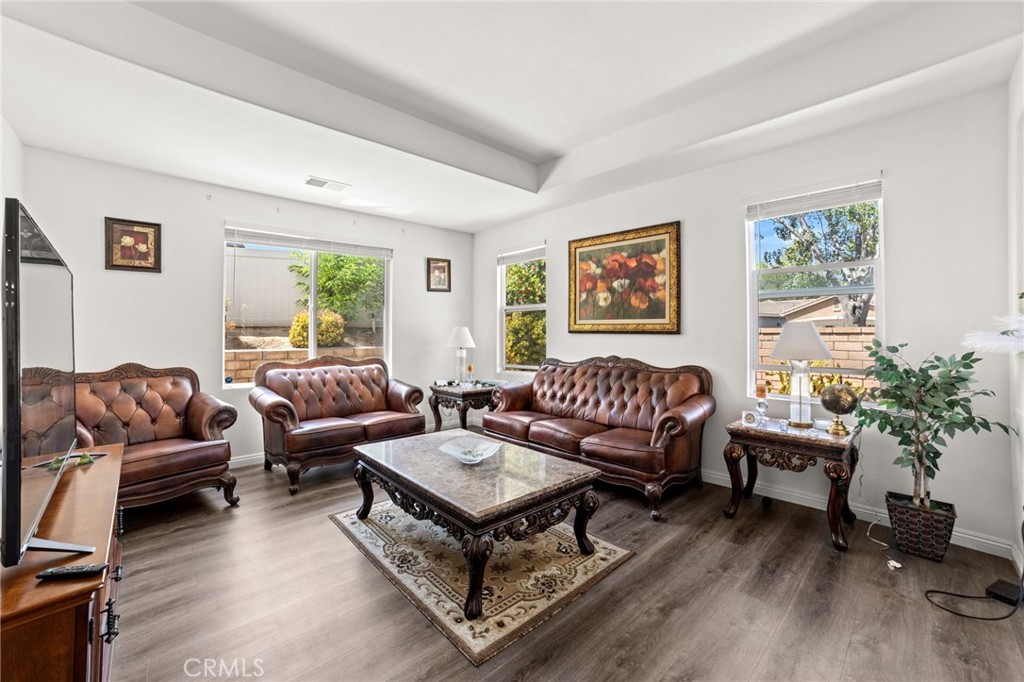 MLS #SB25190503 image #9