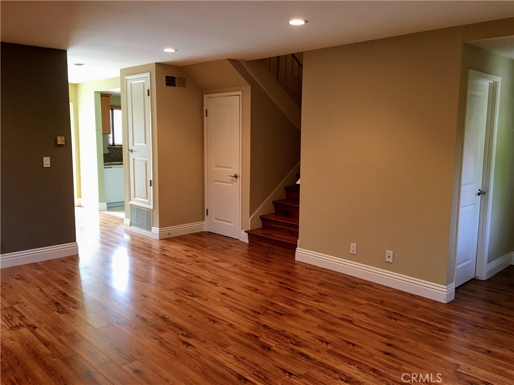 MLS #SB25190841 image #1