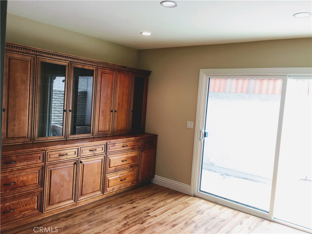 MLS #SB25190841 image #10