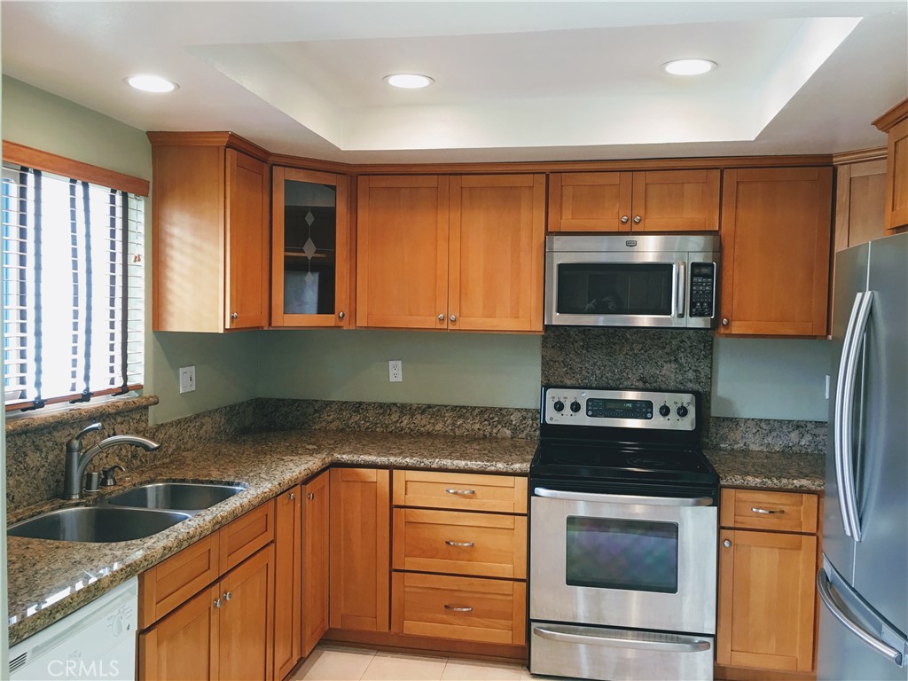 MLS #SB25190841 image #11