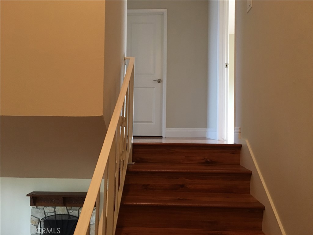 MLS #SB25190841 image #4