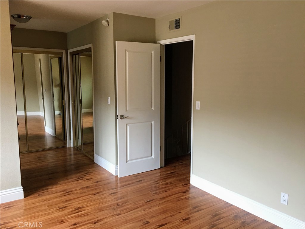 MLS #SB25190841 image #5