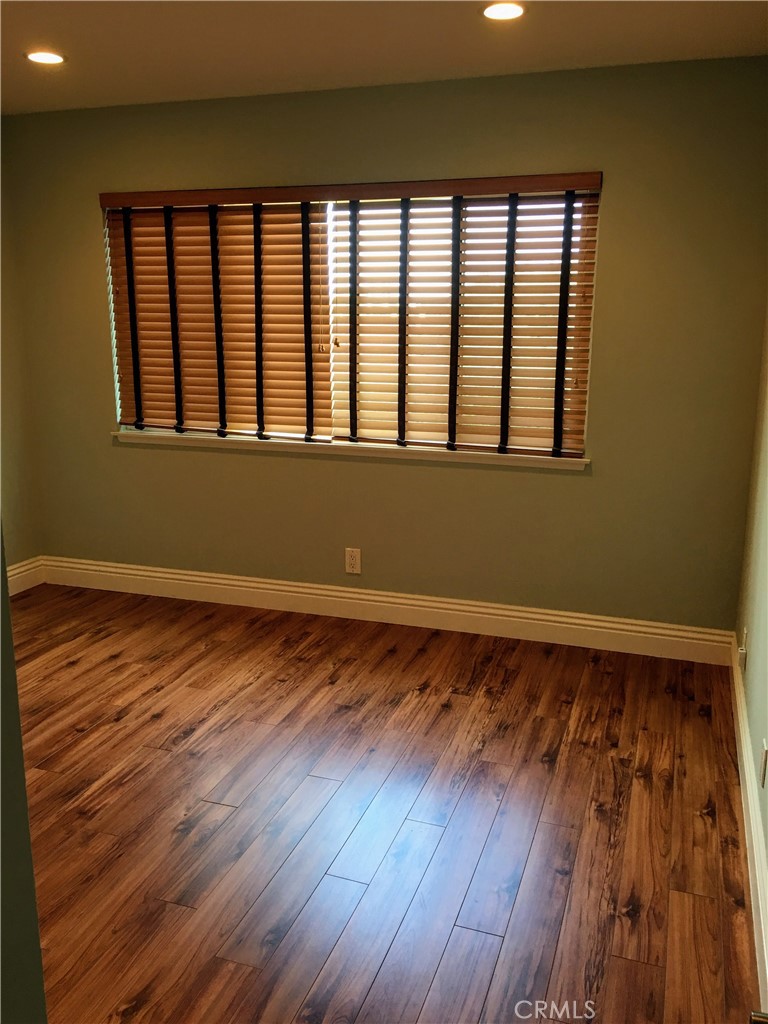 MLS #SB25190841 image #6