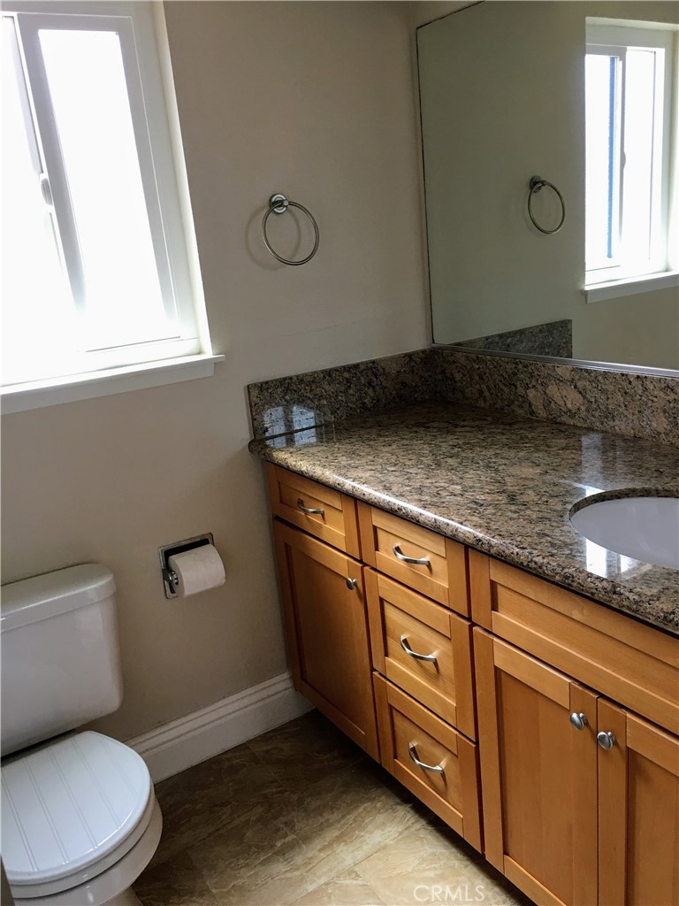 MLS #SB25190841 image #7