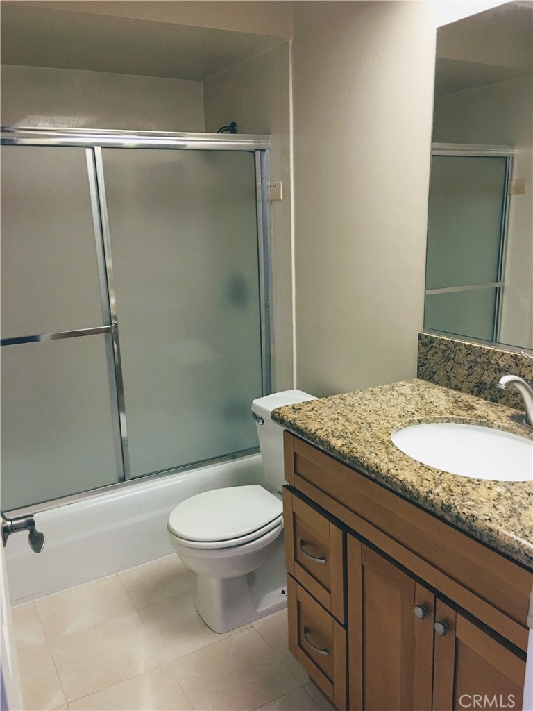 MLS #SB25190841 image #8