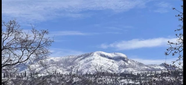 MLS #SB25190857 image #0