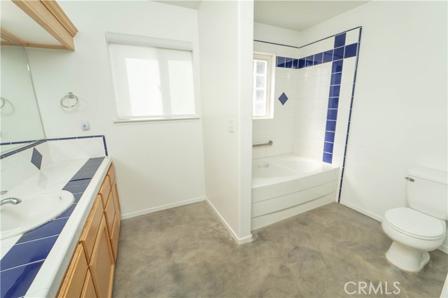 MLS #SB25190857 image #11