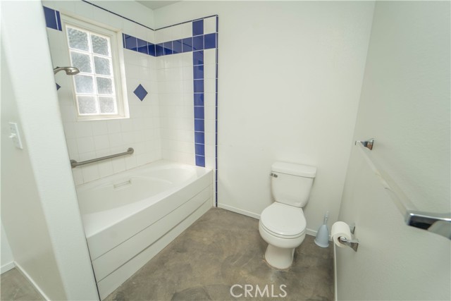 MLS #SB25190857 image #12