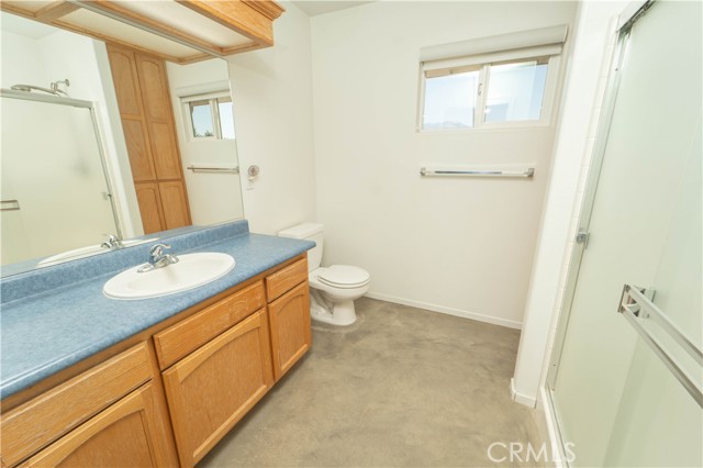 MLS #SB25190857 image #13