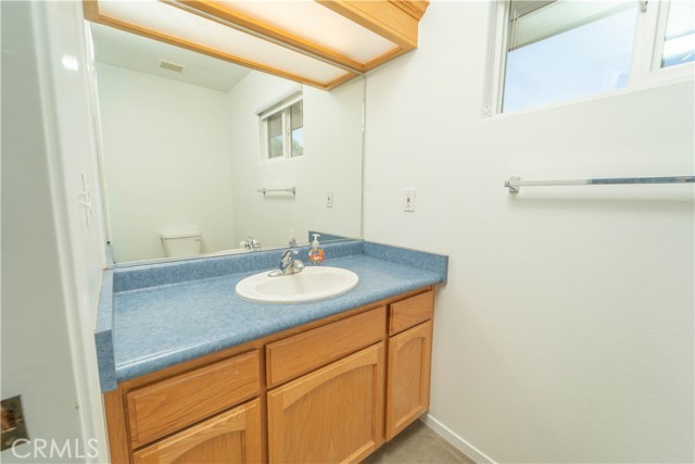 MLS #SB25190857 image #14