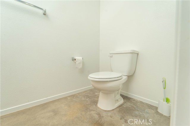 MLS #SB25190857 image #15