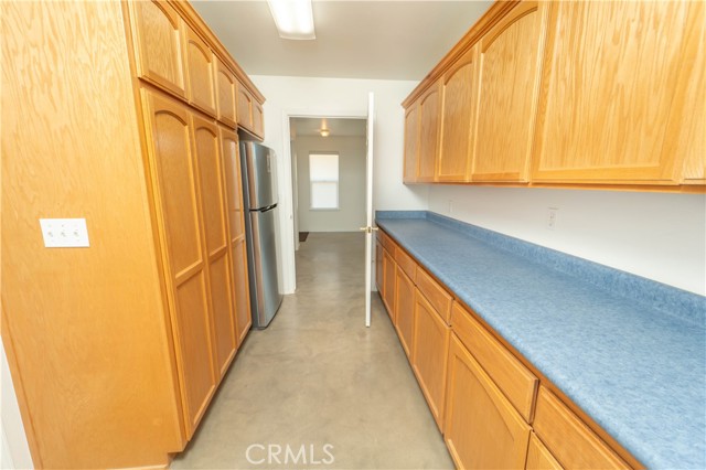 MLS #SB25190857 image #16