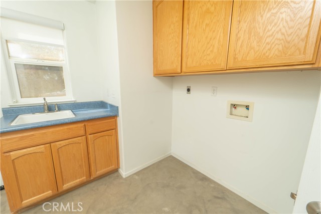 MLS #SB25190857 image #18