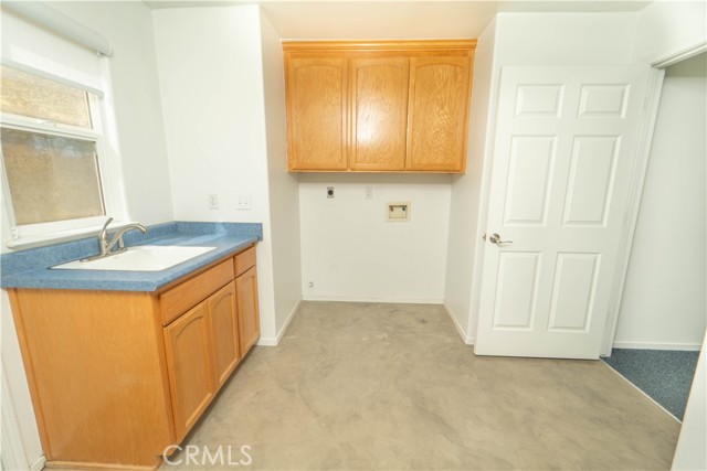 MLS #SB25190857 image #19