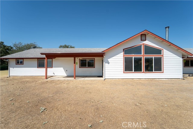 MLS #SB25190857 image #2