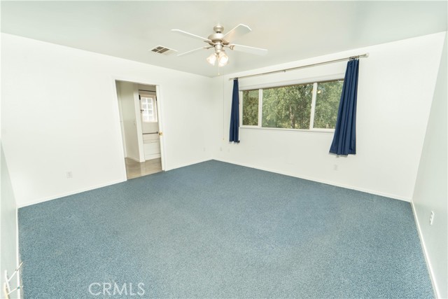 MLS #SB25190857 image #20