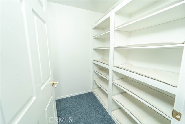 MLS #SB25190857 image #21