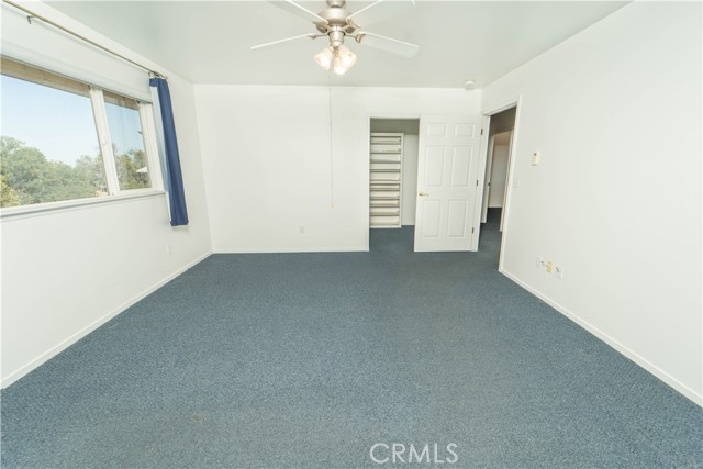 MLS #SB25190857 image #22