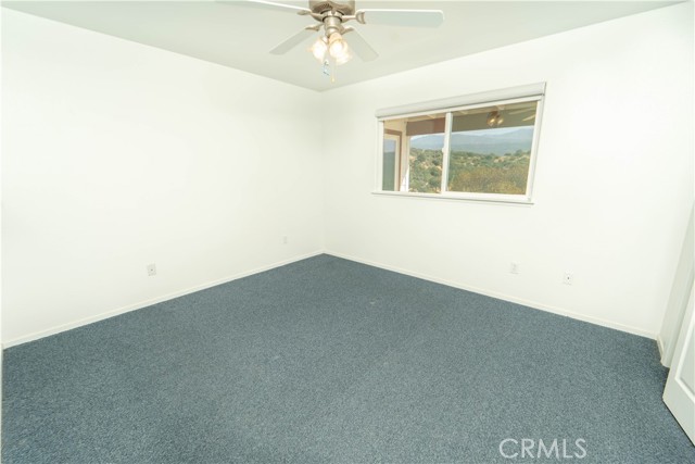 MLS #SB25190857 image #23