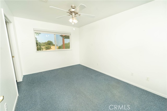 MLS #SB25190857 image #24