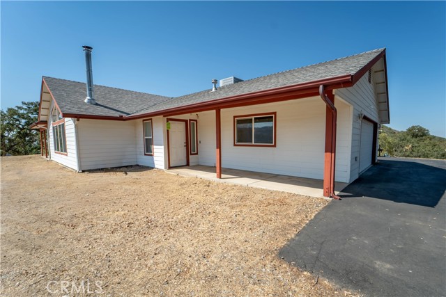 MLS #SB25190857 image #25