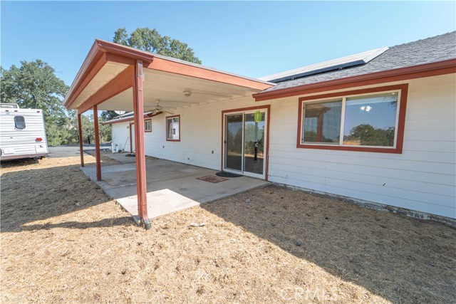 MLS #SB25190857 image #26