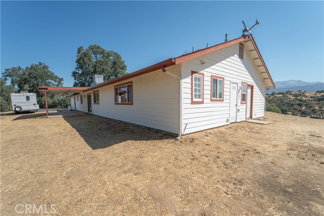 MLS #SB25190857 image #27