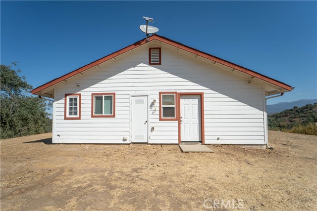 MLS #SB25190857 image #28