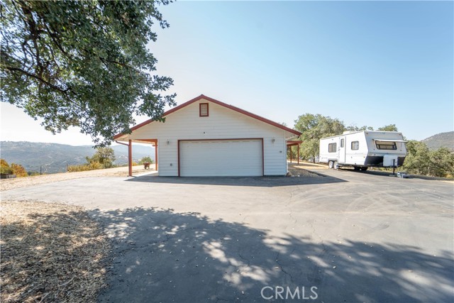 MLS #SB25190857 image #29