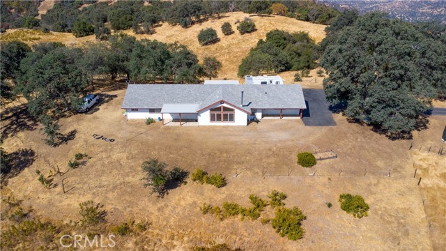 MLS #SB25190857 image #3