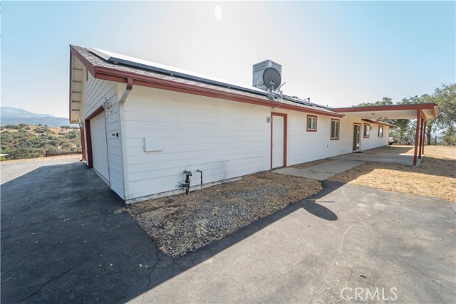 MLS #SB25190857 image #31